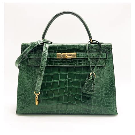 emerald green kelly hermes|hermes greens.